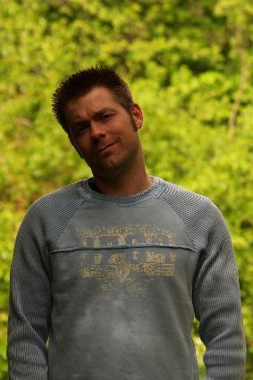 splishsplash99's profile picture. 