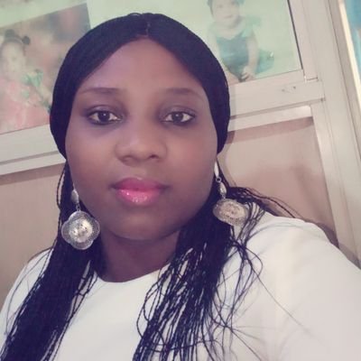 betttybaby's profile picture. Simply me