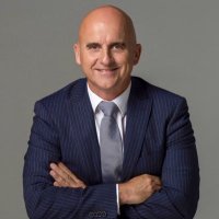  Ronald Bakker (@ronaldbakker) 's Twitter Profile