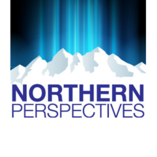 NorthernPerspectives