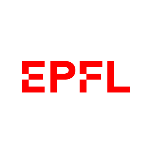 epflENAC Profile Picture