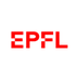 EPFL-ENAC (@epflENAC) Twitter profile photo