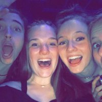 Caroline Wiseman (@cwiseman25) 's Twitter Profile