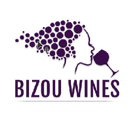 Follow for all things wine. We distribute and import wines in New Orleans, from artisan winemakers all over the world 🍷🌏