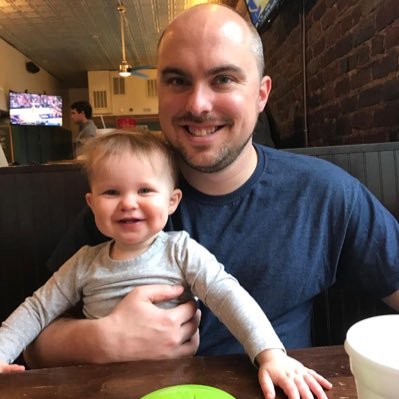 brianleeqc's profile picture. 