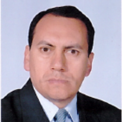 franco_rgc's profile picture. 