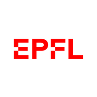 EPFL(@EPFL) 's Twitter Profileg