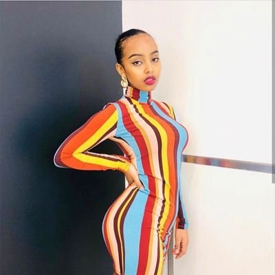 Nicknames:➱FEVEN
Nationality:➲ETHIO
Religion:➲ORTHODOX
Heroes:➲MY M❤M
Tg➲❾⓰⓶⓹⓸⓹⓸⓹