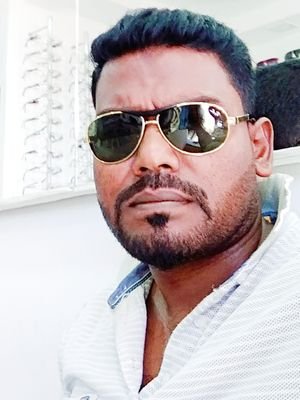 BarbhuiyaHifzur's profile picture. I am a simple man