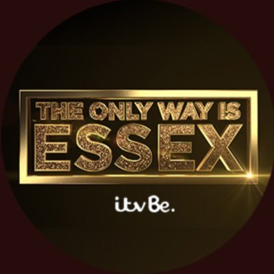 Every episode of TOWIE brings you the real lives of our Essex stars. Sometimes we need a few more people to help make the show. Please our privacy notice below