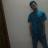 Profile Picture of Arjundhingra (@@coolestarjun) on Twitter