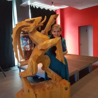 Martina Höft (@hft86406656) 's Twitter Profile