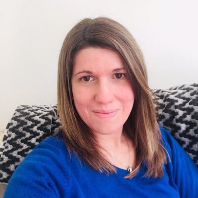 PixieLee500's profile picture. Love coffee☕️, holidays☀️and books📚