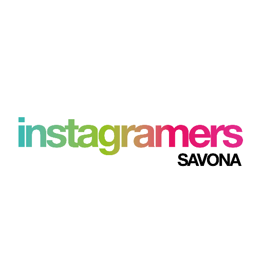 Account ufficiale della community locale di Savona e provincia: gruppo di amanti della fotografia con la passione per il proprio territorio! Tagga #igerssavona