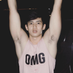 ล่าวงแขน Armpit Guys TH (@armpitguys) Twitter profile photo ล่าวงแขน Armpit Guys TH (@armpitguys) Twitter profile photo