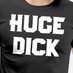 Big Dick Finder 28k 🍆🔞🙏 (@bigdickfinder) Twitter profile photo Big Dick Finder 28k 🍆🔞🙏 (@bigdickfinder) Twitter profile photo