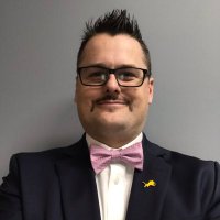 Jason Feller (@jasonfeller97) 's Twitter Profile Photo Jason Feller (@jasonfeller97) 's Twitter Profile Photo