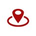 Penarth Nub News (@penarthnubnews) Twitter profile photo Penarth Nub News (@penarthnubnews) Twitter profile photo