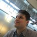 Alan Donoghue (@donoghue_alan) Twitter profile photo Alan Donoghue (@donoghue_alan) Twitter profile photo