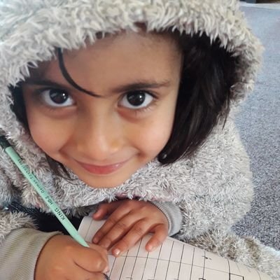 بقدر اتفاقي مع ذاتي أكون