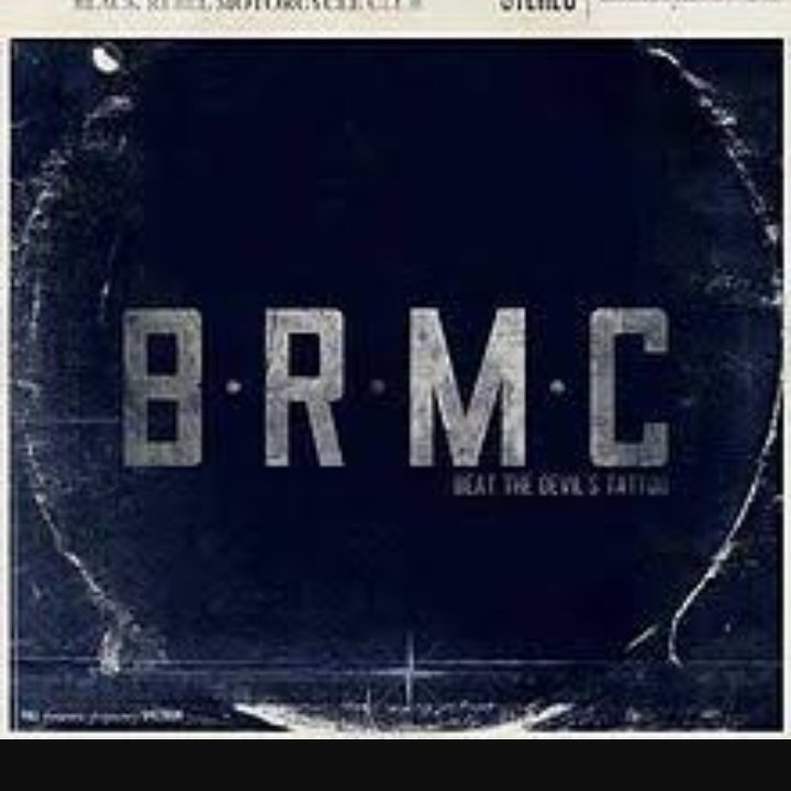 PRODEVIL5's profile picture. 