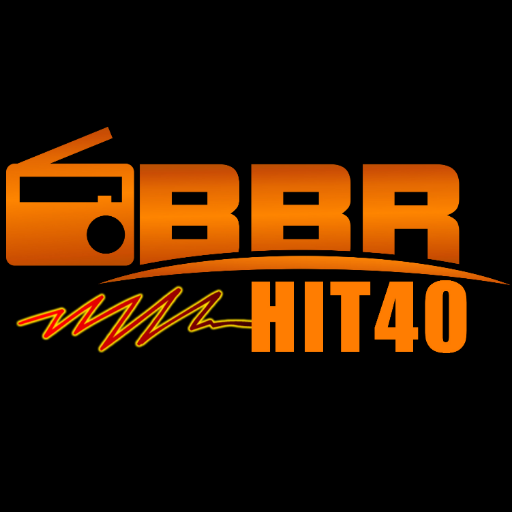 BBR HIT 40®