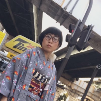 萩岡美知子 Michiko HAGIOKAさんのプロフィール画像