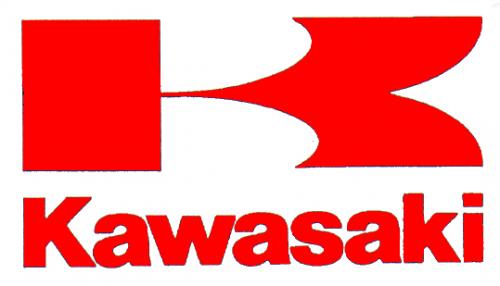 Kawasaki Motorcycle News & Manuals