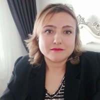Sevim Karataş (@sevimka29378433) 's Twitter Profile Photo Sevim Karataş (@sevimka29378433) 's Twitter Profile Photo