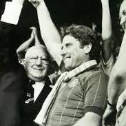 BownessChris's profile picture. 