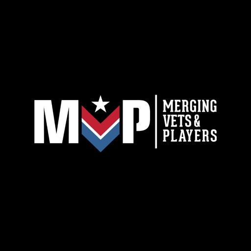 MergingVets&Players Profile