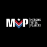 VetsandPlayers's profile picture. Empowering military, veterans, and athletes to thrive when the uniform comes off, through fitness, health, and wellness programs
