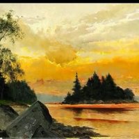 Pampero19 (@pampero191) 's Twitter Profile