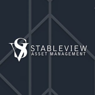 StableViewAsset Profile Picture