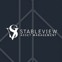 StableView Asset (@stableviewasset) Twitter profile photo