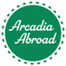 Arcadia Ireland (@arcadiaireland) Twitter profile photo Arcadia Ireland (@arcadiaireland) Twitter profile photo