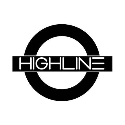 Highline Urban Lofts introduces an urban edginess to suburban apartment living in Cypress, Texas. | ☎️ (281) 213-9993 | 📧 highline@anterra.com