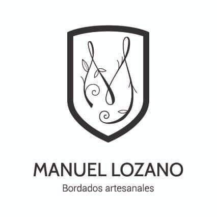 Bienvenidos al Twitter de bordados artesanales de Manuel Lozano

📳 661513681