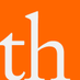 thompsonheaney (@thompsonheaney) Twitter profile photo thompsonheaney (@thompsonheaney) Twitter profile photo