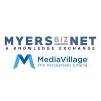 Myers Biz Net (@myersbiznet) 's Twitter Profile