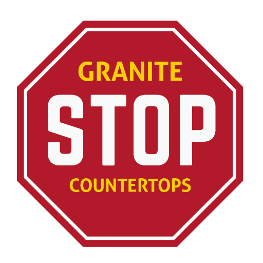Instagram: @orlandogranitestop • Facebook: Orlando Countertop Stop • Youtube: Granite Countertops • https://t.co/66pwRQOdrN •