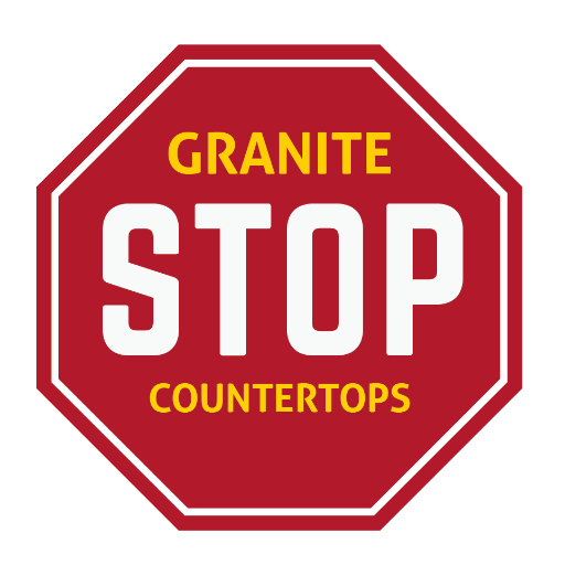 Instagram: @orlandogranitestop • Facebook: Orlando Countertop Stop • Youtube: Granite Countertops      •   https://t.co/66pwRQOdrN •