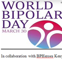 bpheroes Kenya (@bpheroes) 's Twitter Profile