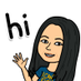 Teresa Vera (@teresaverapusd) Twitter profile photo Teresa Vera (@teresaverapusd) Twitter profile photo