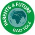 Parents For Future Bad Tölz | #PeopleNotProfit (@fortolz) Twitter profile photo Parents For Future Bad Tölz | #PeopleNotProfit (@fortolz) Twitter profile photo