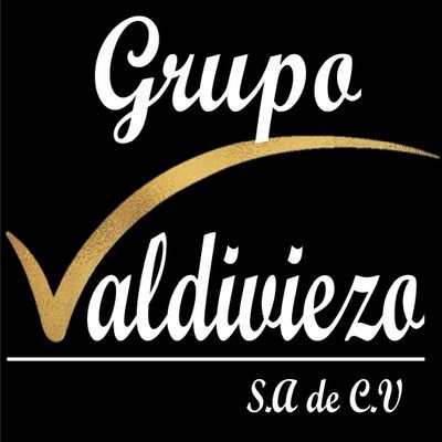 CesarValdivie19's profile picture. director de Valdiviezo Artes y Espectáculos Chiapas