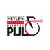 Heylen Vastgoed Heistse Pijl (@HeistsePijl) Twitter profile photo