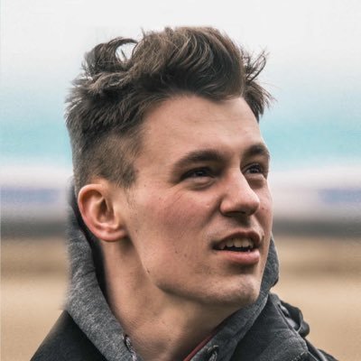 theduncansmith's profile picture. Video & Photo Creator | Boston