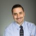 Eric Bernstein (@bernsteinct) Twitter profile photo Eric Bernstein (@bernsteinct) Twitter profile photo