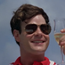 Louis Winthoorpe (@winthor52778560) Twitter profile photo Louis Winthoorpe (@winthor52778560) Twitter profile photo